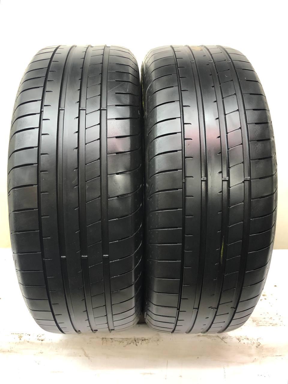 Goodyear Eagle F1 Asymmetric 3 235 55 19 БУ Шины 235 55 Летние. Цена 10300 руб, вместо 11433 руб. Скидка 10%, распродажа. Купить онлайн недорого. Уценка