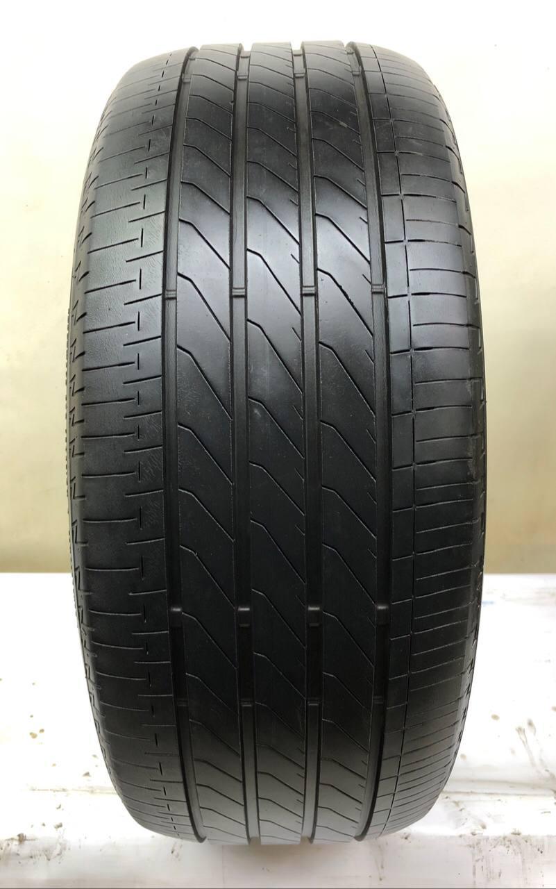 Резина Bridgestone Turanza T005A 245 45 19 БУ Шины 245 45 Летние купить онлайн со скидкой 10% за 9550 руб.  Скидка, распродажа. Купить онлайн недорого. Уценка