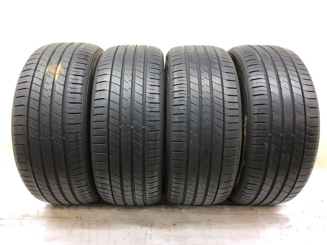 Резина Dunlop SP Sport LM705 245 45 19 БУ Шины 245 45 Летние купить онлайн со скидкой 10% за 10800 руб.  Скидка, распродажа. Купить онлайн недорого. Уценка