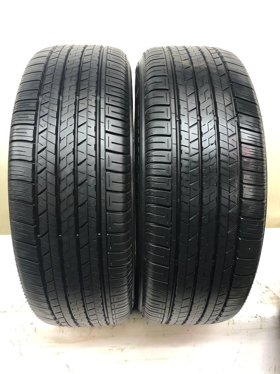 Резина Dunlop SP Sport Maxx A1 235 55 19 БУ Шины 235 55 Летние купить онлайн со скидкой 10% за 10750 руб.  Скидка, распродажа. Купить онлайн недорого. Уценка