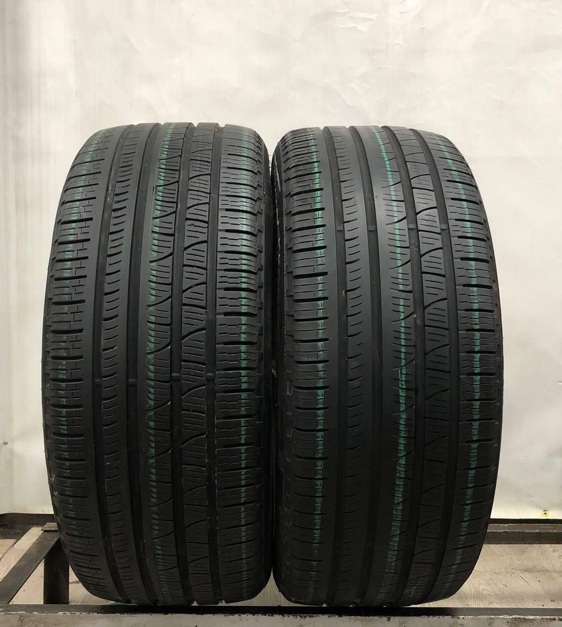 Резина Pirelli Scorpion Verde All Season 275 45 21 БУ Шины 275 45 Летние купить онлайн со скидкой 10% за 9500 руб.  Скидка, распродажа. Купить онлайн недорого. Уценка