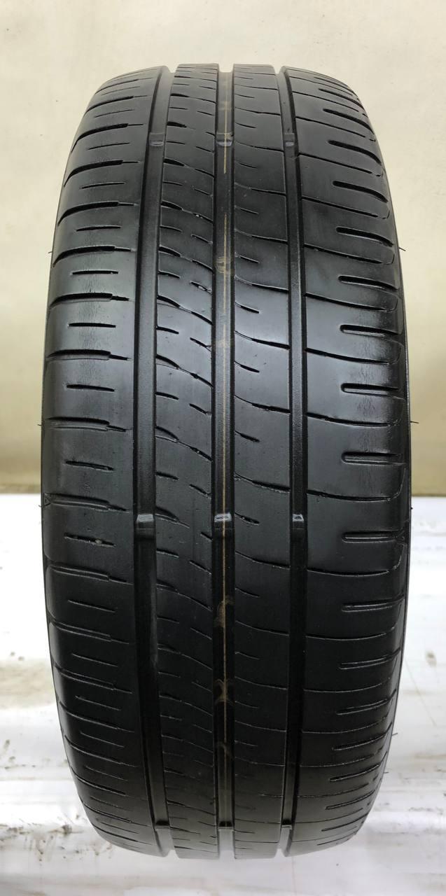 Резина Dunlop Enasave EC204 185 55 15 БУ Шины 185 55 Летние купить онлайн со скидкой 10% за 3600 руб.  Скидка, распродажа. Купить онлайн недорого. Уценка
