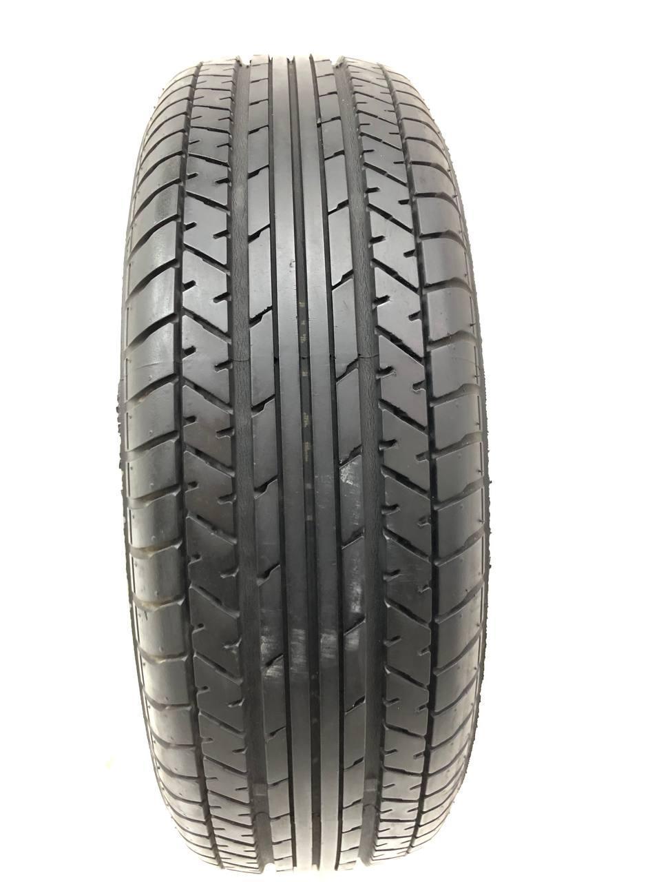 Резина Yokohama Aspec A349 195 65 15 БУ Шины 195 65 Летние купить онлайн со скидкой 10% за 4500 руб.  Скидка, распродажа. Купить онлайн недорого. Уценка