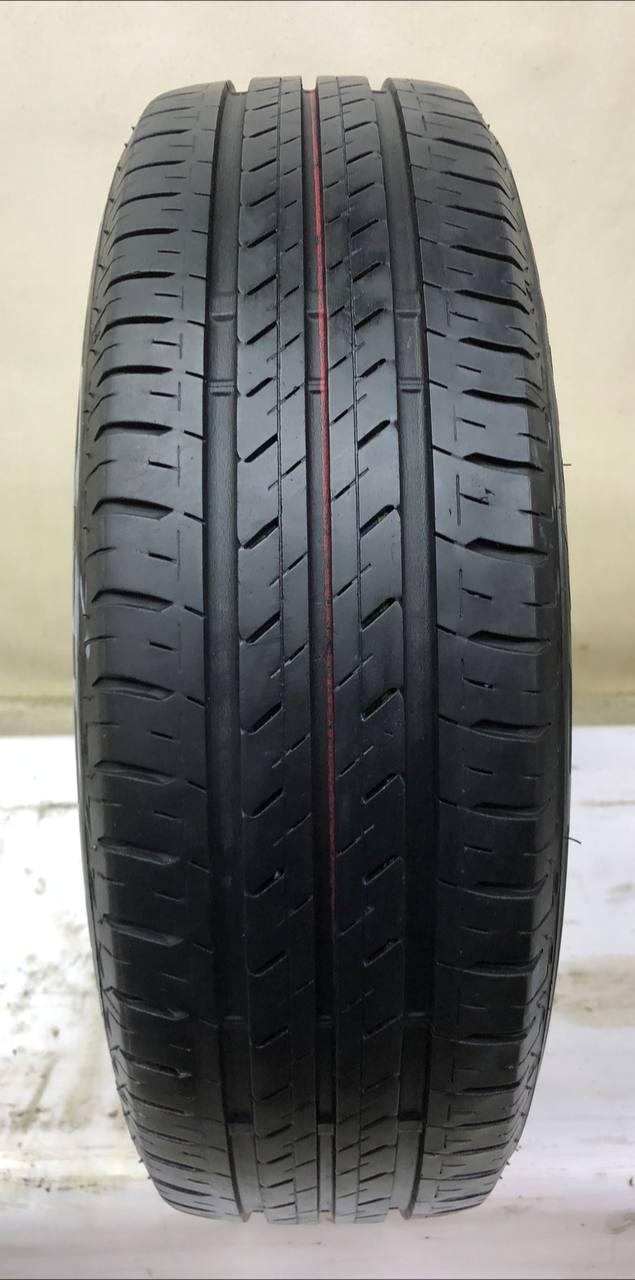 Bridgestone Ecopia EP150 175 70 14 БУ Шины 175 70 Летние. Цена 4600 руб, вместо 5106 руб. Скидка 10%, распродажа. Купить онлайн недорого. Уценка