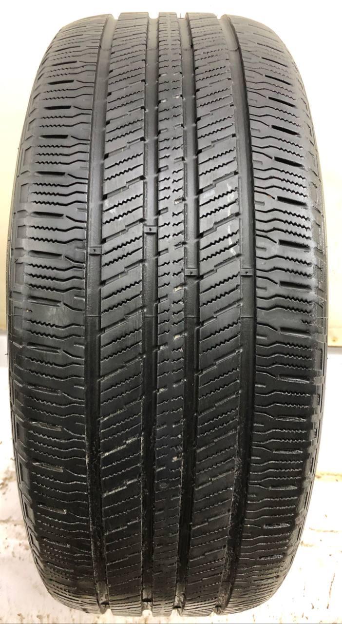Резина Hankook Dynapro HP 285 45 22 БУ Шины 285 45 Летние купить онлайн со скидкой 10% за 11400 руб.  Скидка, распродажа. Купить онлайн недорого. Уценка