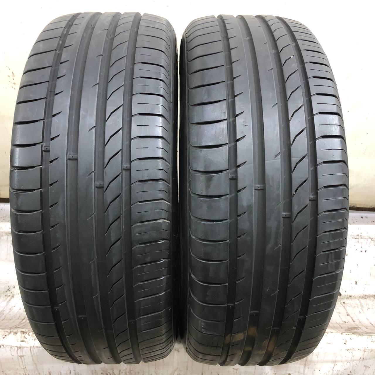 Kumho Grugen HP91 245 60 18 БУ Шины 245 60 Летние. Цена 10350 руб, вместо 11489 руб. Скидка 10%, распродажа. Купить онлайн недорого. Уценка