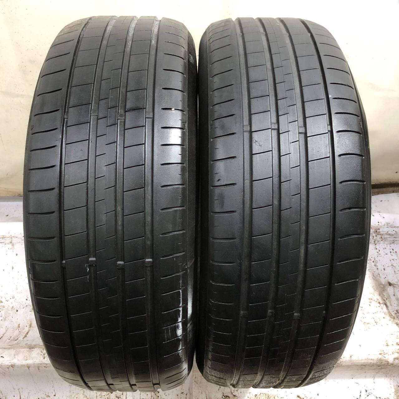 Резина Dunlop SP Sport Maxx 060+ 245 60 18 БУ Шины 245 60 Летние купить онлайн со скидкой 10% за 9800 руб.  Скидка, распродажа. Купить онлайн недорого. Уценка