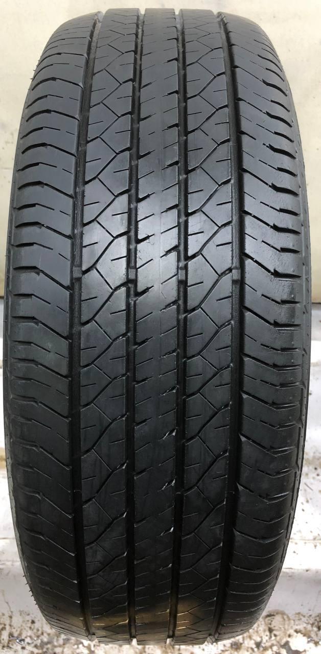 Dunlop Grandtrek AT20 235 55 18 БУ Шины 235 55 Летние. Цена 10050 руб, вместо 11156 руб. Скидка 10%, распродажа. Купить онлайн недорого. Уценка