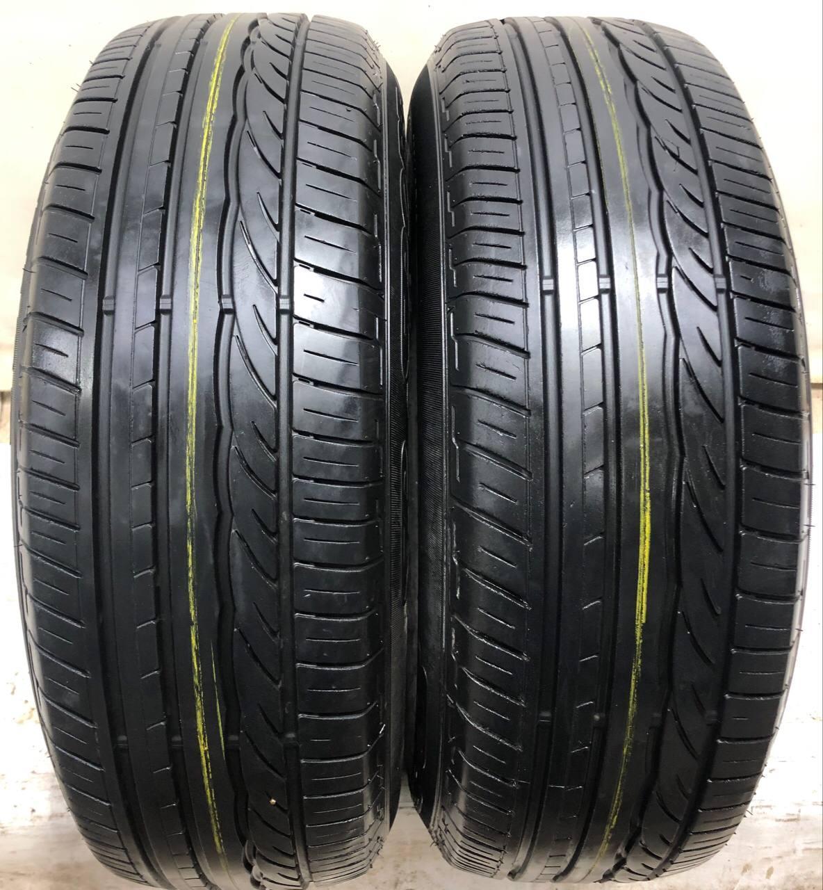 Dunlop SP Sport 01 225 60 18 БУ Шины 225 60 Летние. Цена 10850 руб, вместо 12044 руб. Скидка 10%, распродажа. Купить онлайн недорого. Уценка