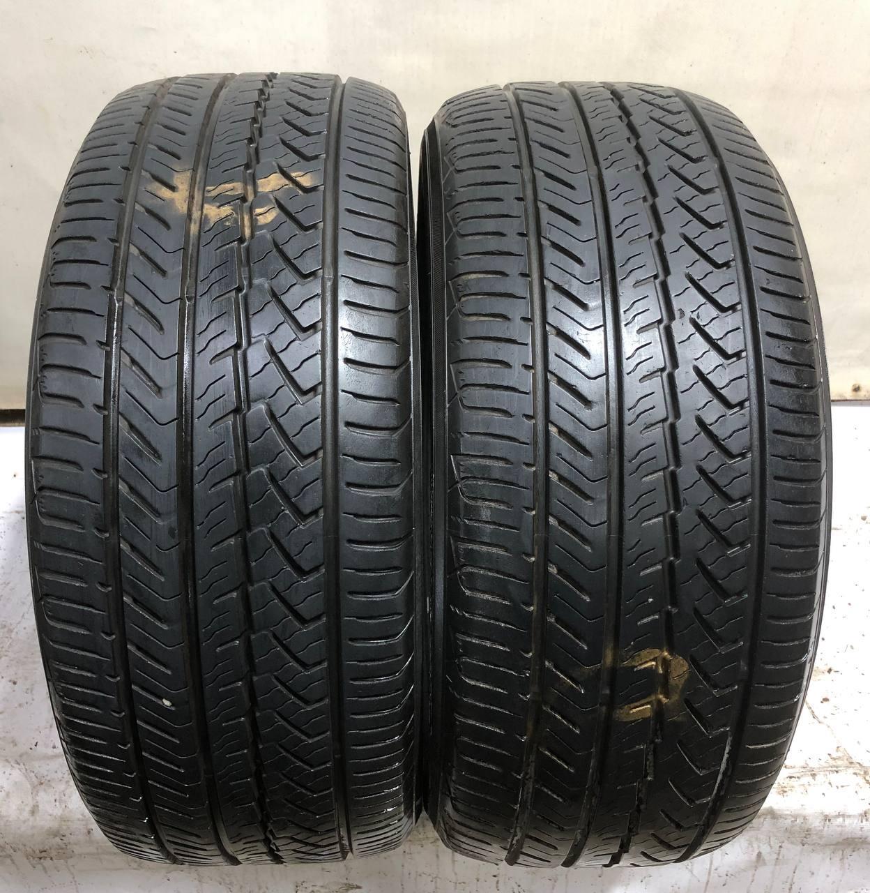 Yokohama Advan Sport A/S + V405 245 45 18 БУ Шины 245 45 Летние. Цена 9300 руб, вместо 10323 руб. Скидка 10%, распродажа. Купить онлайн недорого. Уценка