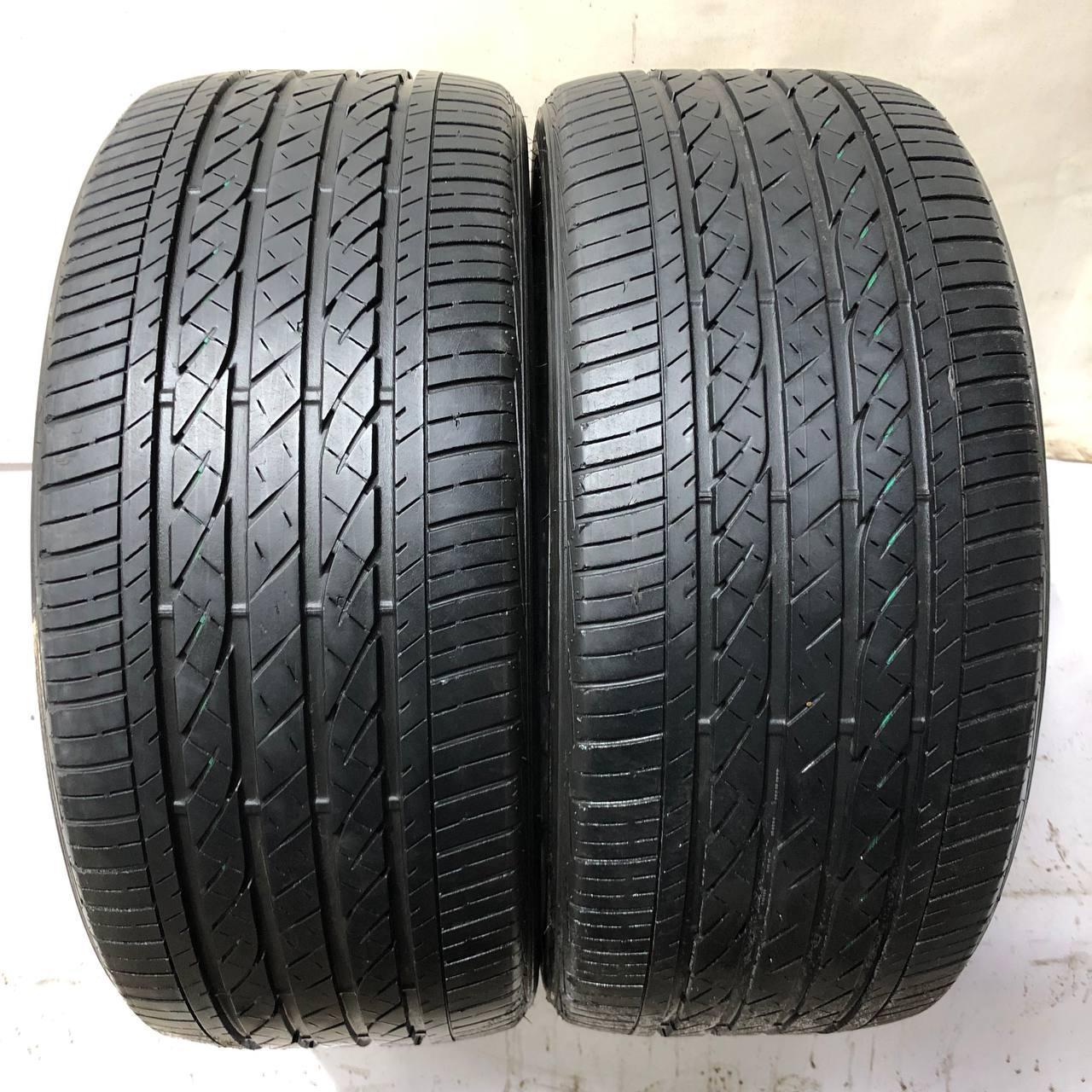 Резина Bridgestone Potenza RE97AS 245 40 20 БУ Шины 245 40 Летние купить онлайн со скидкой 10% за 12300 руб.  Скидка, распродажа. Купить онлайн недорого. Уценка