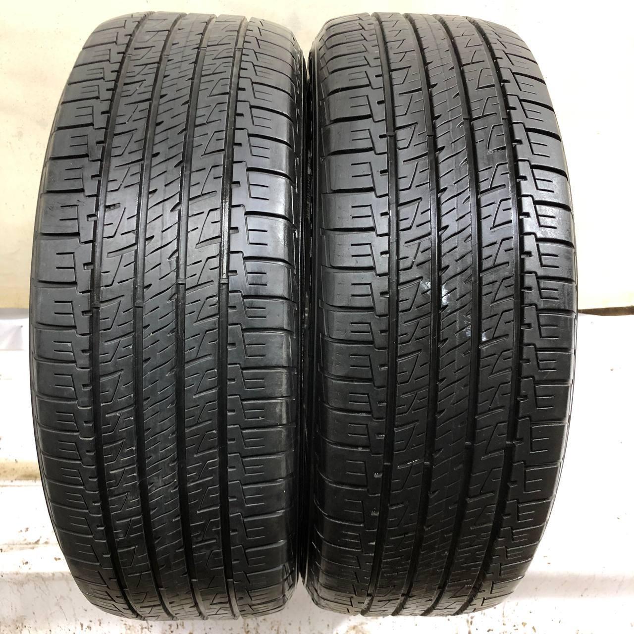 Резина Goodyear Assurance Maxlife 235 55 20 БУ Шины 235 55 Летние купить онлайн со скидкой 10% за 13000 руб.  Скидка, распродажа. Купить онлайн недорого. Уценка