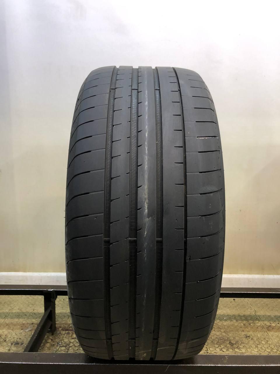 Резина Goodyear Eagle F1 Asymmetric 3 285 40 21 БУ Шины 285 40 Летние купить онлайн со скидкой 10% за 17600 руб.  Скидка, распродажа. Купить онлайн недорого. Уценка