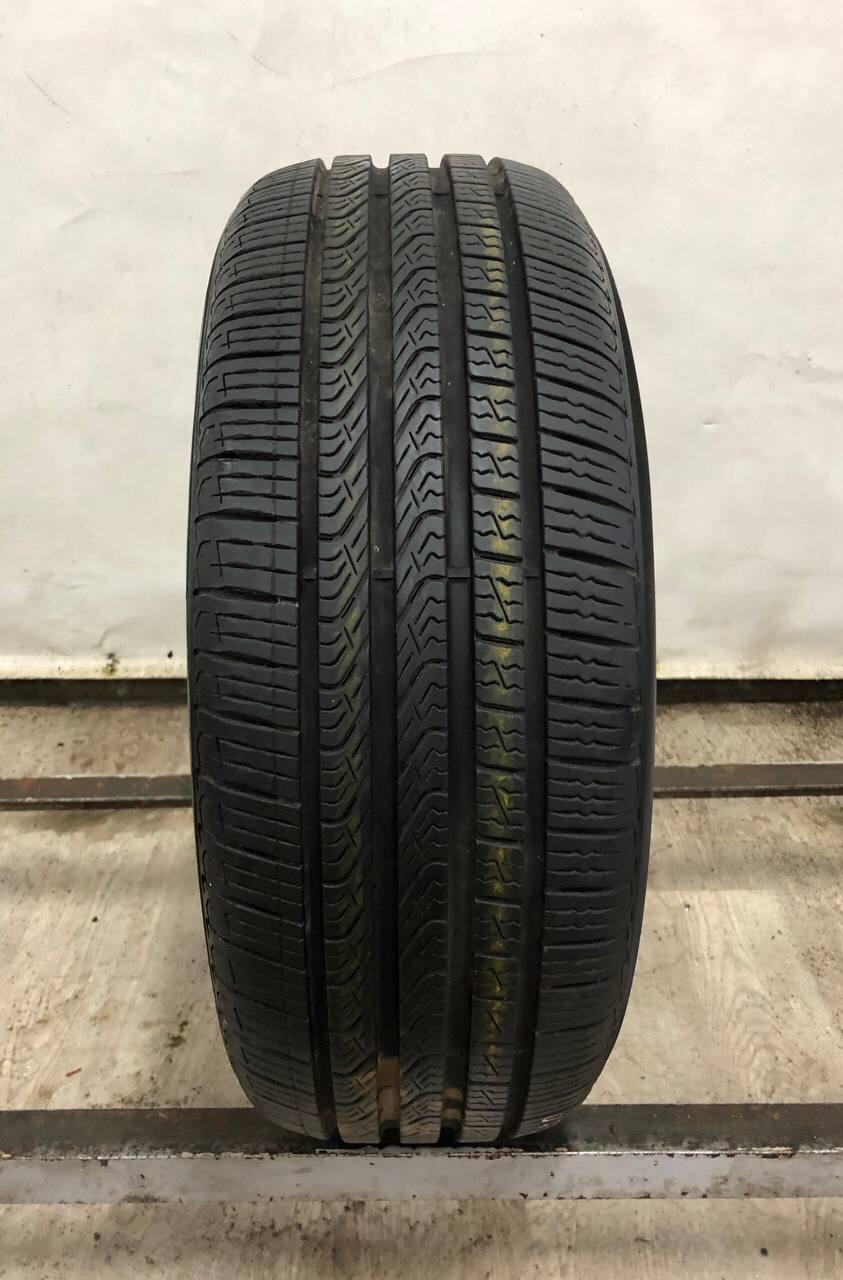 Pirelli P 8 FS 205 55 16 БУ Шины 205 55 Летние. Цена 8200 руб, вместо 9102 руб. Скидка 10%, распродажа. Купить онлайн недорого. Уценка