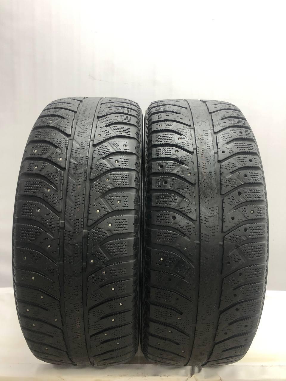 Bridgestone Ice Cruiser 7000 215 60 16 БУ Шины 215 60 Зимние. Цена 2200 руб, вместо 2442 руб. Скидка 10%, распродажа. Купить онлайн недорого. Уценка