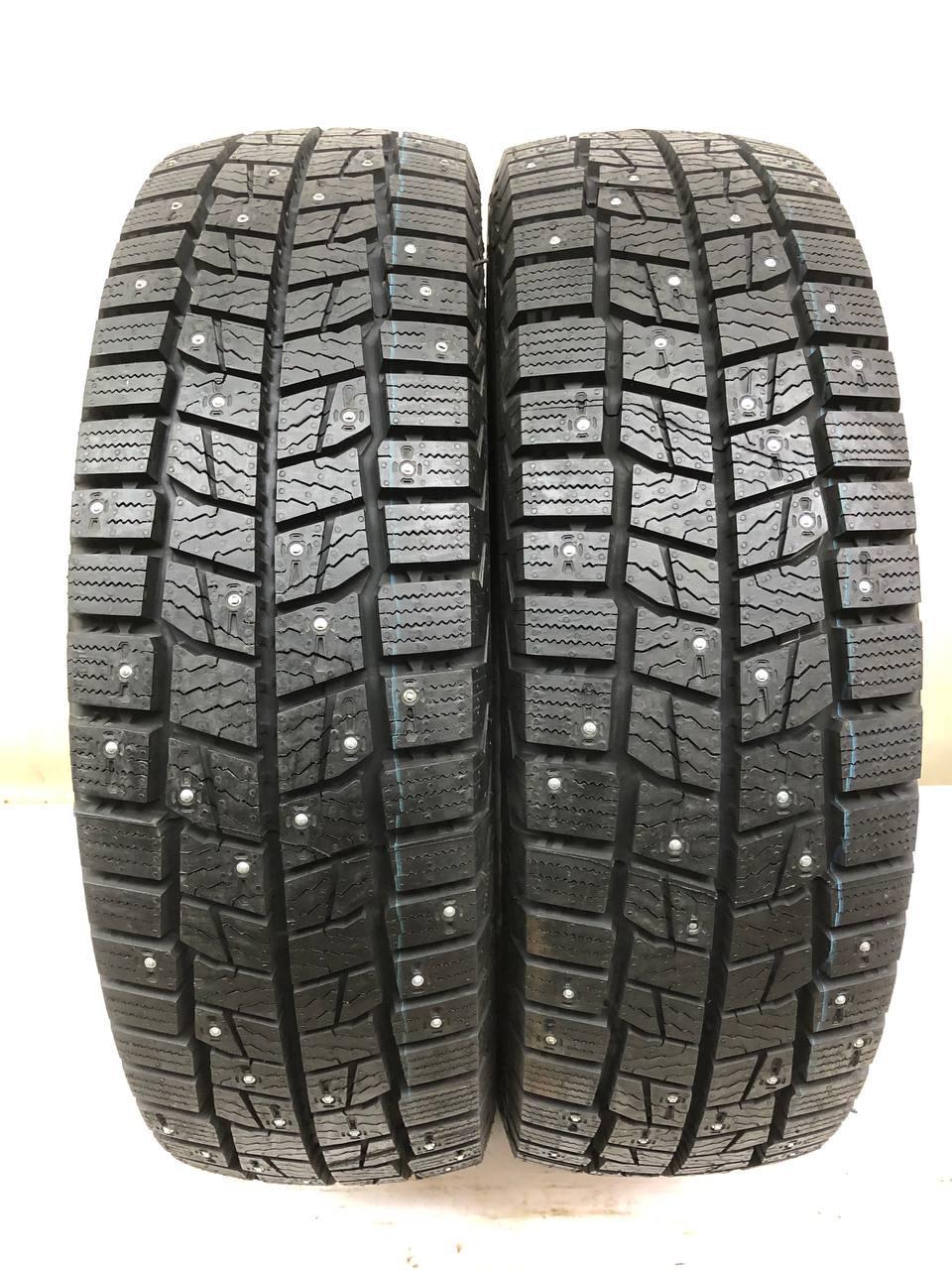 Continental VancoContact Ice 205 70 17 без пробега Шины 205 70 Зимние. Цена 13400 руб, вместо 14874 руб. Скидка 10%, распродажа. Купить онлайн недорого. Уценка