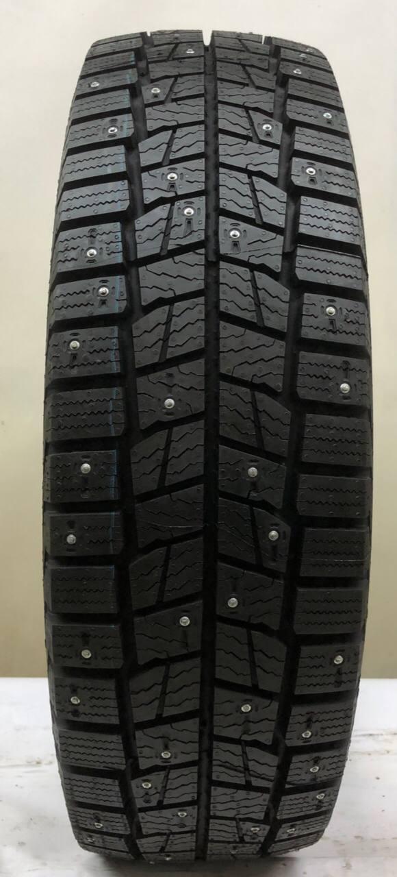 Continental VancoContact Ice 205 70 17 без пробега Шины 205 70 Зимние. Цена 13400 руб, вместо 14874 руб. Скидка 10%, распродажа. Купить онлайн недорого. Уценка