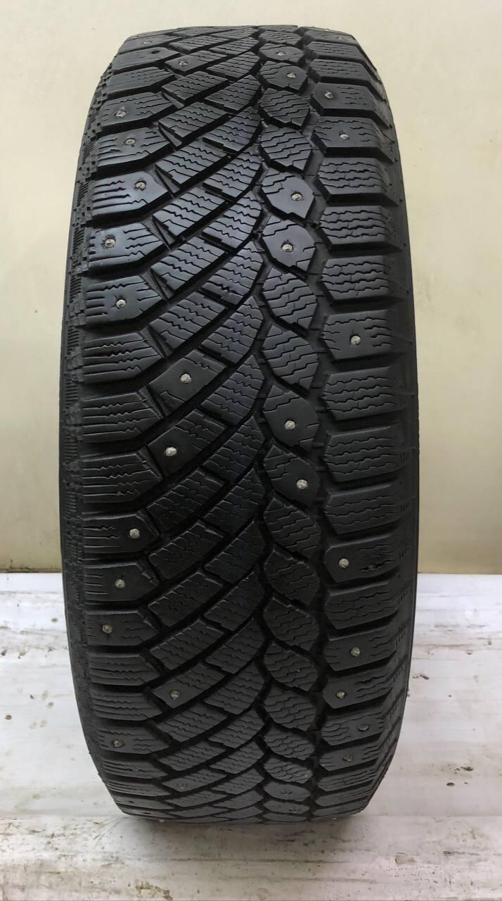 Резина Gislaved Nord Frost 200 185 60 15 БУ Шины 185 60 Зимние купить онлайн со скидкой 10% за 4150 руб.  Скидка, распродажа. Купить онлайн недорого. Уценка