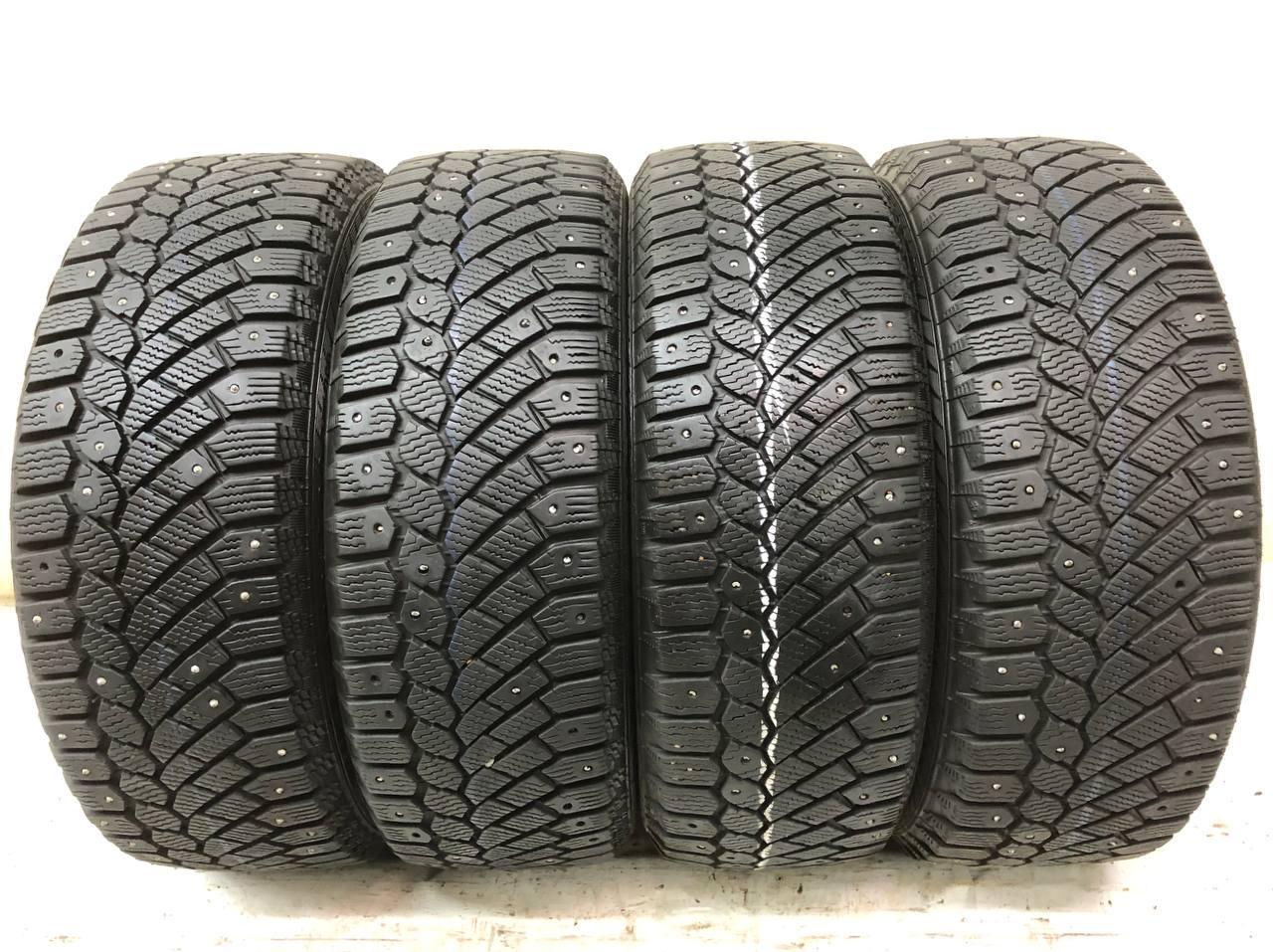 Резина Gislaved Nord Frost 200 185 60 15 БУ Шины 185 60 Зимние купить онлайн со скидкой 10% за 3450 руб.  Скидка, распродажа. Купить онлайн недорого. Уценка