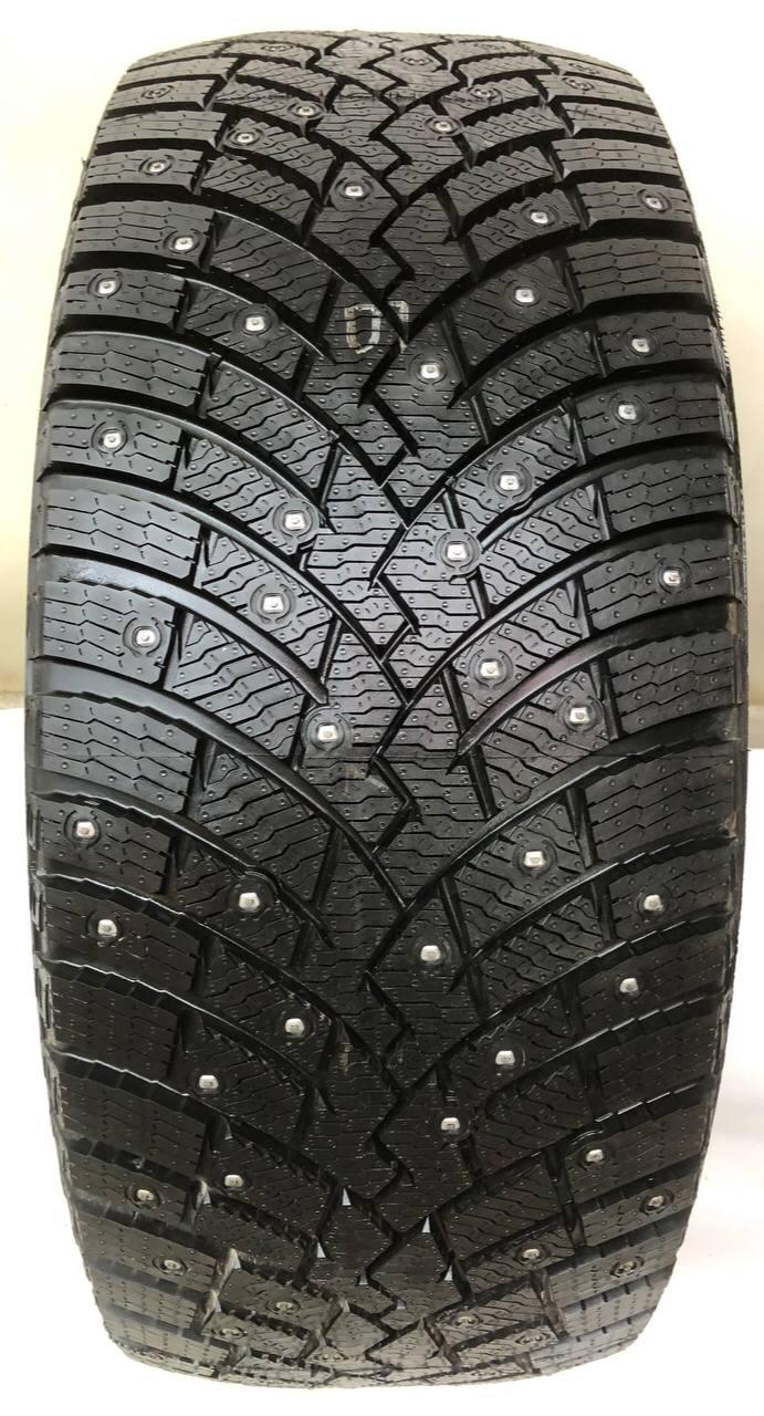 Резина Pirelli Scorpion Ice Zero 2 255 55 19 без пробега Шины 255 55 Зимние купить онлайн со скидкой 10% за 15300 руб.  Скидка, распродажа. Купить онлайн недорого. Уценка
