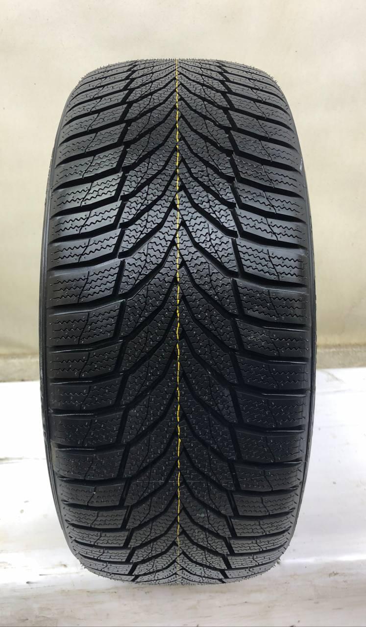 Резина Nexen Winguard Sport 2 WU7 225 45 17 без пробега Шины 225 45 Зимние купить онлайн со скидкой 10% за 8400 руб.  Скидка, распродажа. Купить онлайн недорого. Уценка