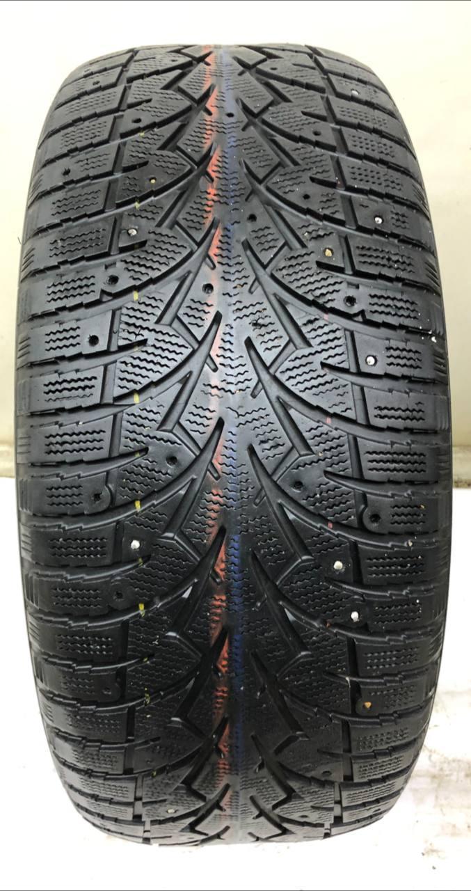 Резина Toyo Observe G3-Ice 265 50 19 БУ Шины 265 50 Зимние купить онлайн со скидкой 10% за 6950 руб.  Скидка, распродажа. Купить онлайн недорого. Уценка