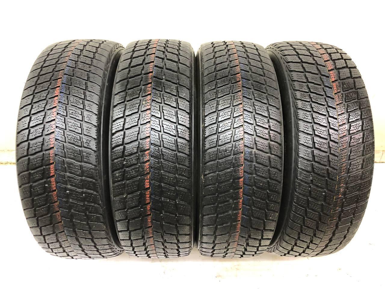 Резина Roadstone WinGuard SUV 225 65 17 БУ Шины 225 65 Зимние купить онлайн со скидкой 10% за 5250 руб.  Скидка, распродажа. Купить онлайн недорого. Уценка