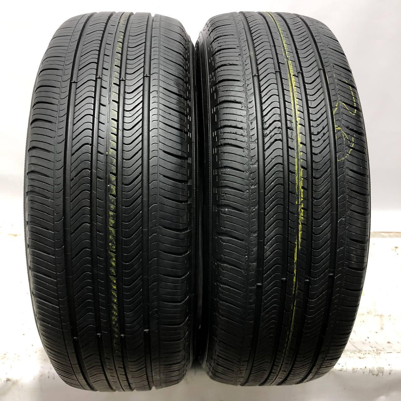 Michelin Primacy MXV4 235 65 17 БУ Шины 235 65 Летние. Цена 11800 руб, вместо 13098 руб. Скидка 10%, распродажа. Купить онлайн недорого. Уценка