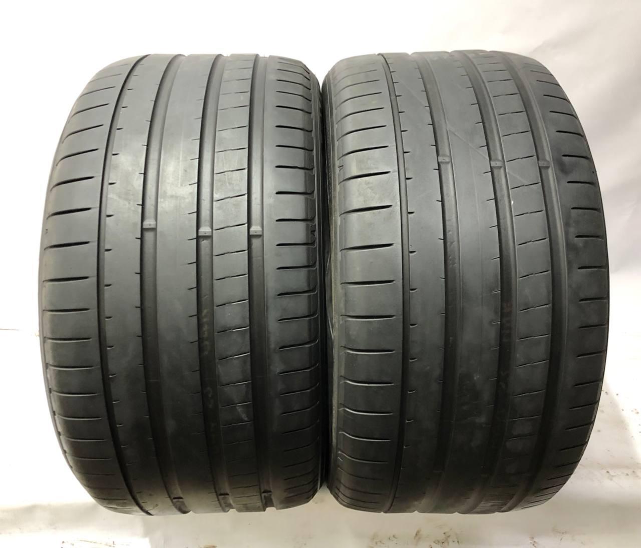 Резина Yokohama Advan Sport V107 325 35 22 БУ Шины 325 35 Летние купить онлайн со скидкой 10% за 13050 руб.  Скидка, распродажа. Купить онлайн недорого. Уценка