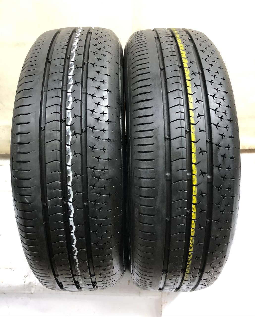 Continental ComfortContact CC6 185 65 15 БУ Шины 185 65 Летние. Цена 6700 руб, вместо 7437 руб. Скидка 10%, распродажа. Купить онлайн недорого. Уценка