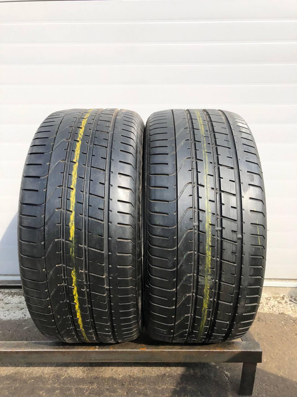 Резина Pirelli Pzero 275 40 20 БУ Шины 275 40 Летние купить онлайн со скидкой 10% за 12250 руб.  Скидка, распродажа. Купить онлайн недорого. Уценка