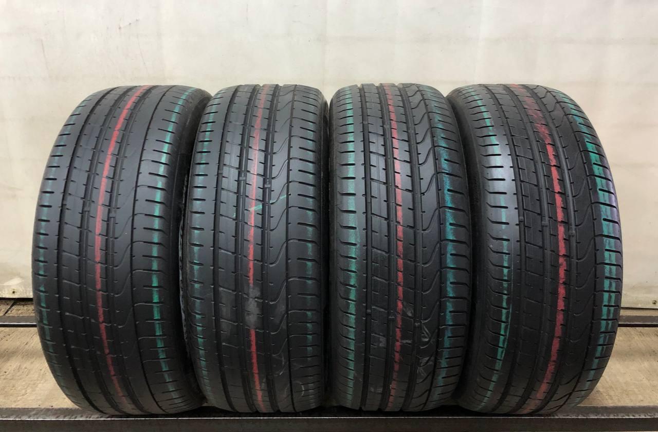 Pirelli Pzero 255 50 20 БУ Шины 255 50 Летние. Цена 14400 руб, вместо 15984 руб. Скидка 10%, распродажа. Купить онлайн недорого. Уценка