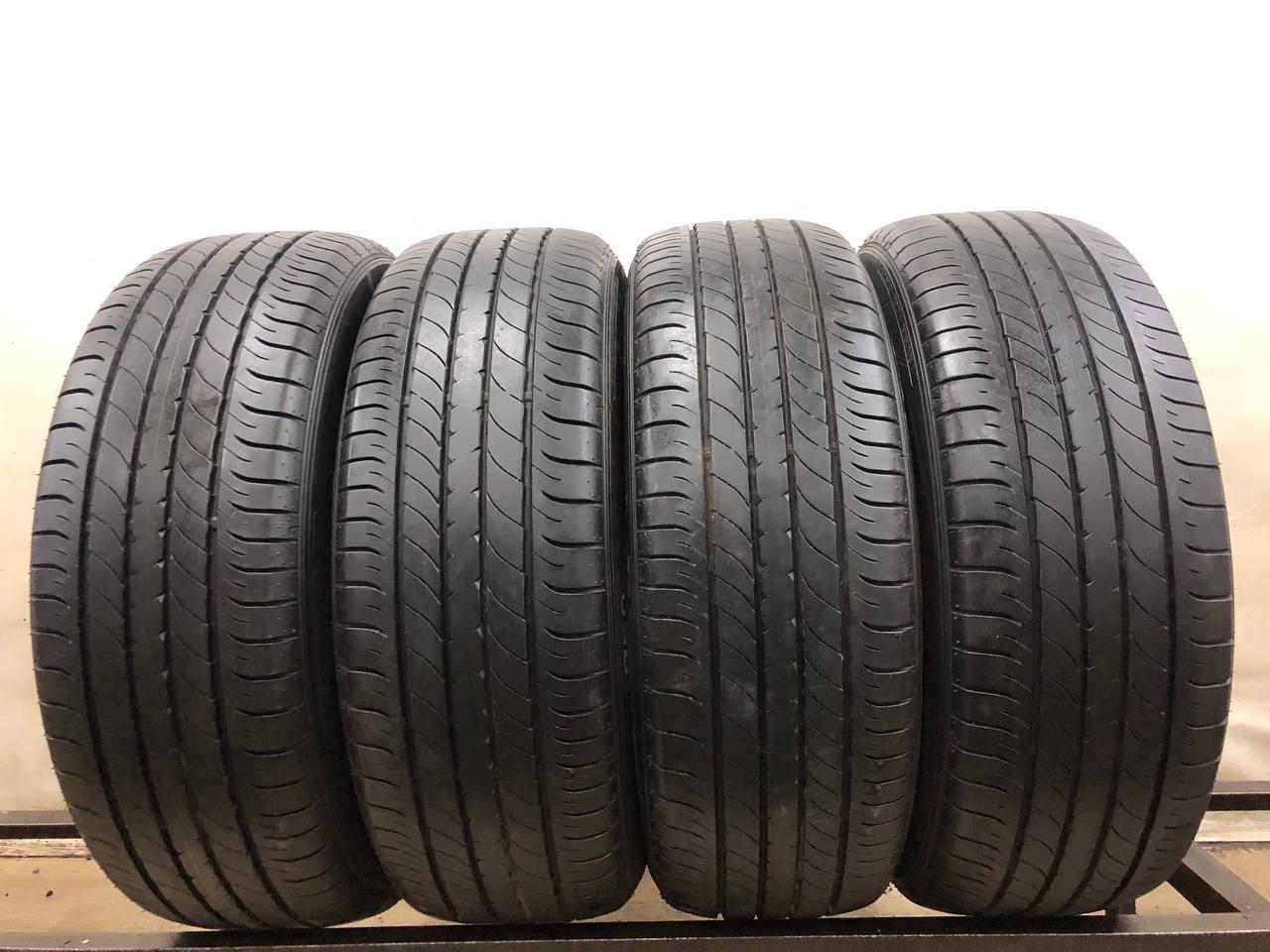Dunlop SP Sport Maxx 050 235 55 20 БУ Шины 235 55 Летние. Цена 9550 руб, вместо 10601 руб. Скидка 10%, распродажа. Купить онлайн недорого. Уценка