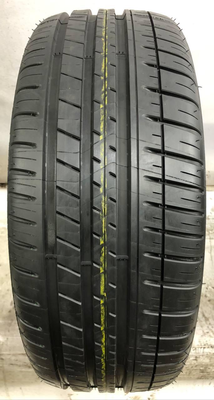 Michelin Pilot Sport 3 215 45 17 без пробега Шины 215 45 Летние. Цена 15400 руб, вместо 17094 руб. Скидка 10%, распродажа. Купить онлайн недорого. Уценка