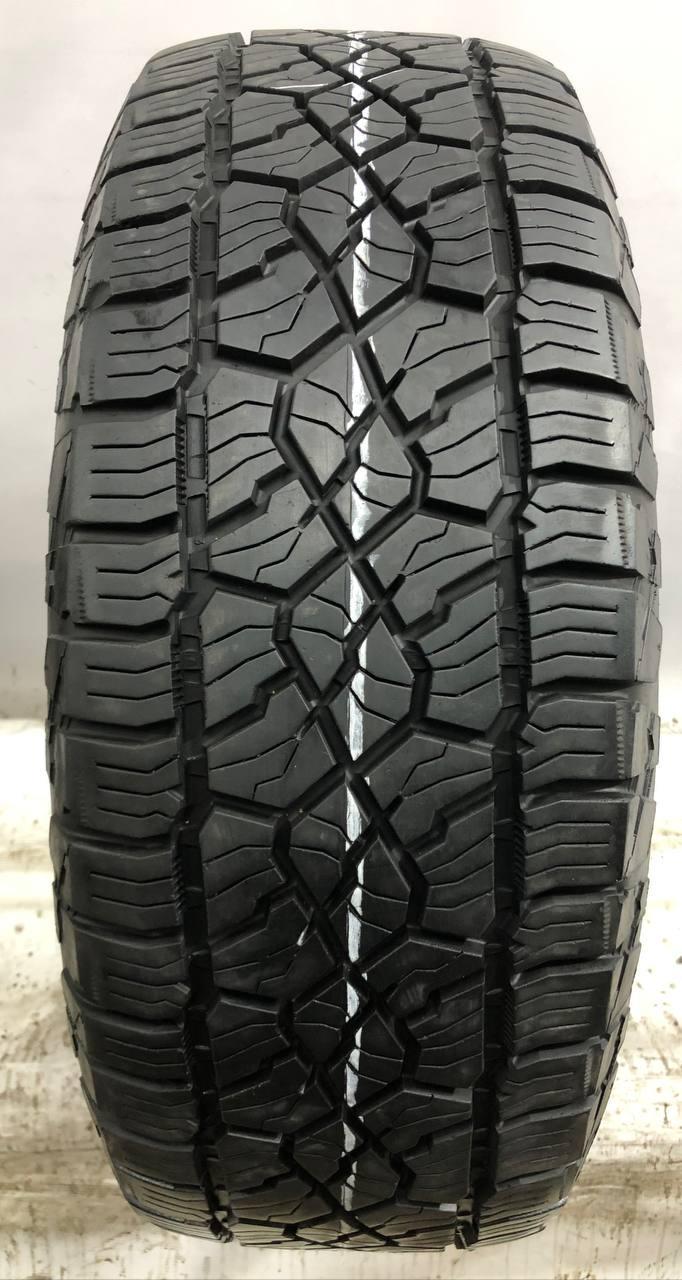 Резина Mastercraft Courser Trail 265 70 17 БУ Шины 265 70 Летние купить онлайн со скидкой 10% за 6000 руб.  Скидка, распродажа. Купить онлайн недорого. Уценка