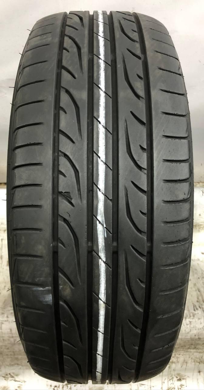 Dunlop Lemans LM704 225 55 17 БУ Шины 225 55 Летние. Цена 6950 руб, вместо 7715 руб. Скидка 10%, распродажа. Купить онлайн недорого. Уценка