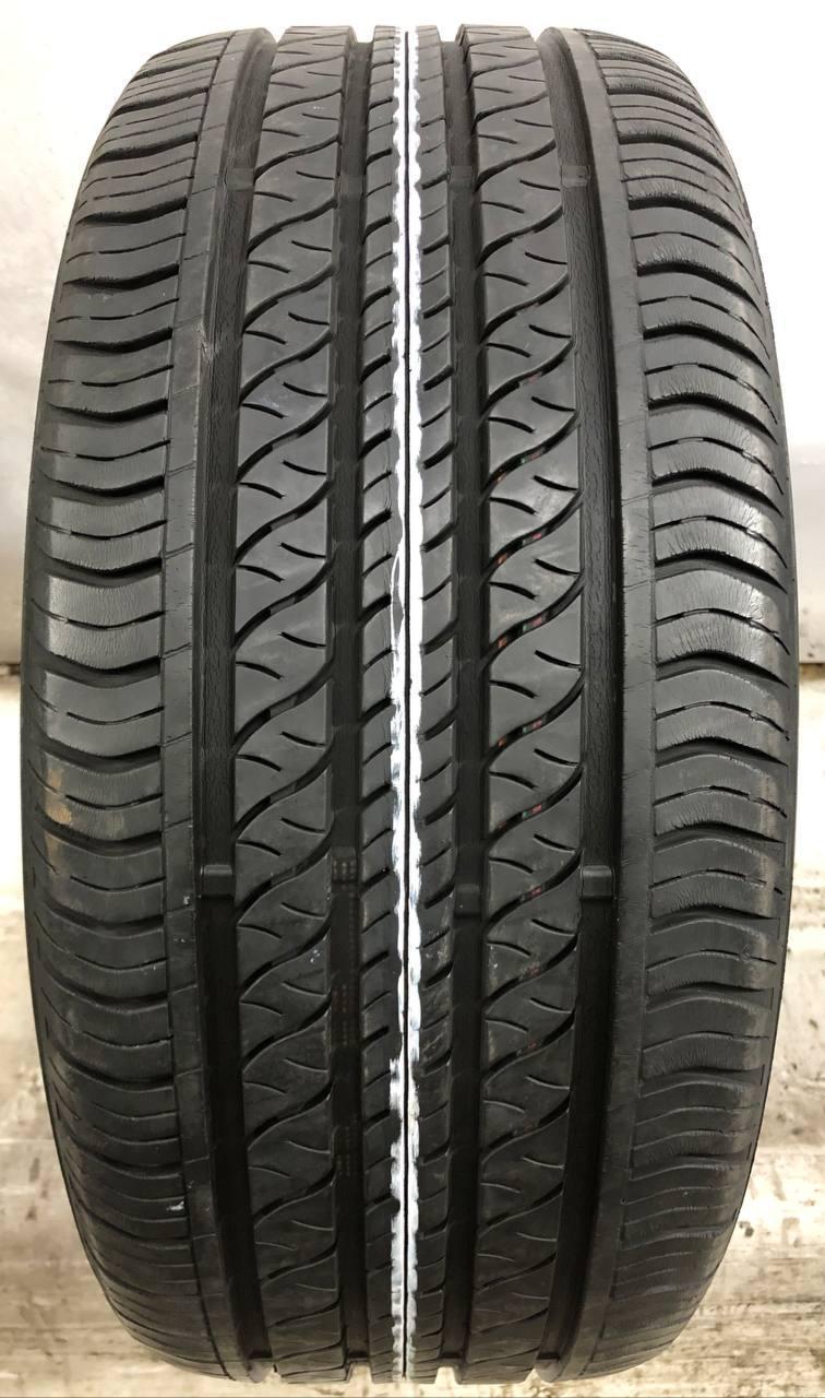 Резина Continental ProContact RX 225 45 17 БУ Шины 225 45 Летние купить онлайн со скидкой 10% за 9300 руб.  Скидка, распродажа. Купить онлайн недорого. Уценка