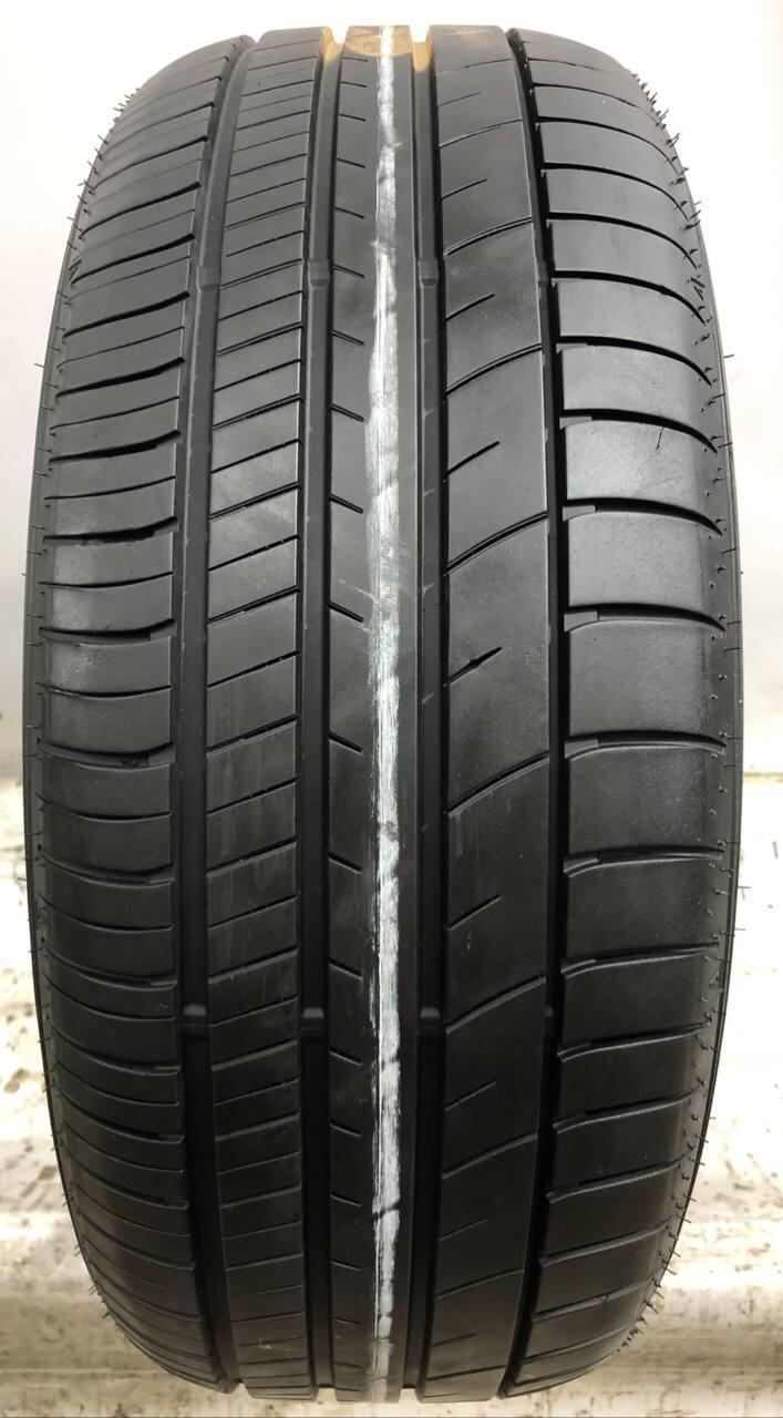 Goodyear EfficientGrip RVF02 225 50 18 БУ Шины 225 50 Летние. Цена 11450 руб, вместо 12710 руб. Скидка 10%, распродажа. Купить онлайн недорого. Уценка
