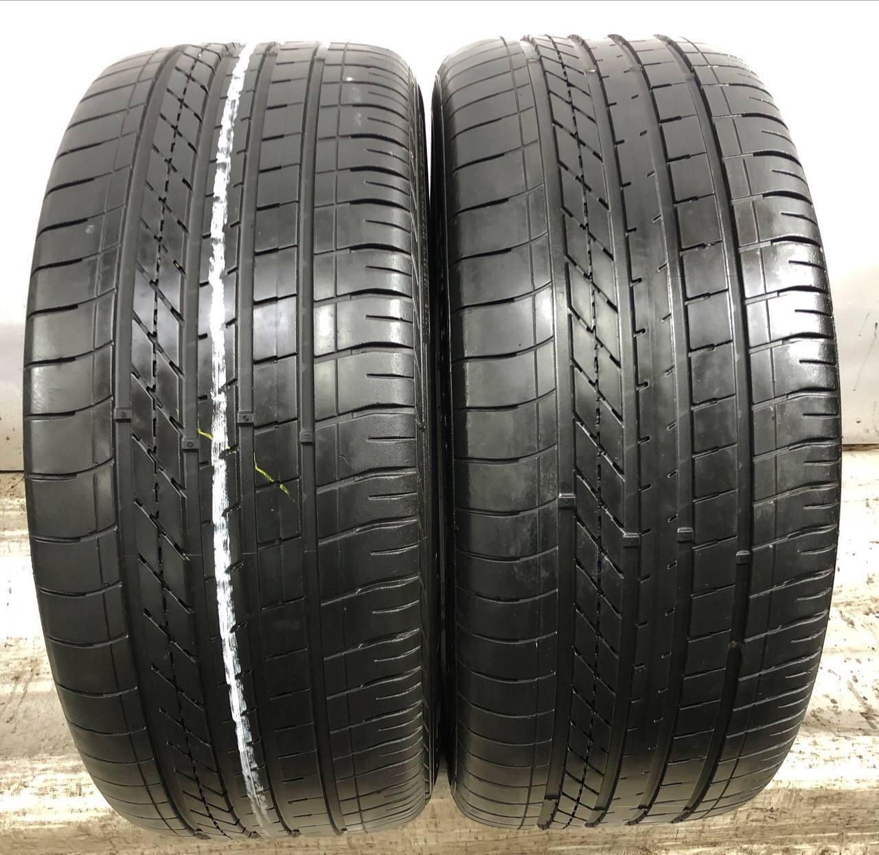 Goodyear EfficientGrip 245 45 18 БУ Шины 245 45 Летние. Цена 9750 руб, вместо 10823 руб. Скидка 10%, распродажа. Купить онлайн недорого. Уценка