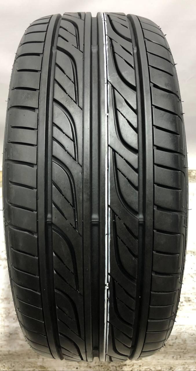 Резина Goodyear Eagle LS2000 Hybrid II 215 40 18 БУ Шины 215 40 Летние купить онлайн со скидкой 10% за 9350 руб.  Скидка, распродажа. Купить онлайн недорого. Уценка