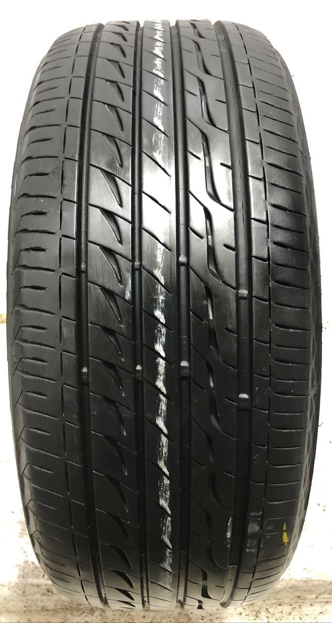 Резина Bridgestone Regno GR-XI 225 45 18 БУ Шины 225 45 Летние купить онлайн со скидкой 10% за 9350 руб.  Скидка, распродажа. Купить онлайн недорого. Уценка