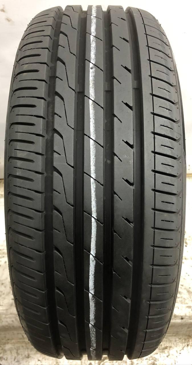 Резина Medallion CST MD-A1 215 45 18 БУ Шины 215 45 Летние купить онлайн со скидкой 10% за 6600 руб.  Скидка, распродажа. Купить онлайн недорого. Уценка