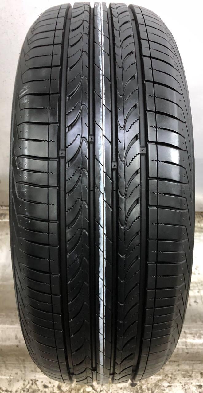 Резина Nexen Roadian 581 235 60 18 БУ Шины 235 60 Летние купить онлайн со скидкой 10% за 14000 руб.  Скидка, распродажа. Купить онлайн недорого. Уценка