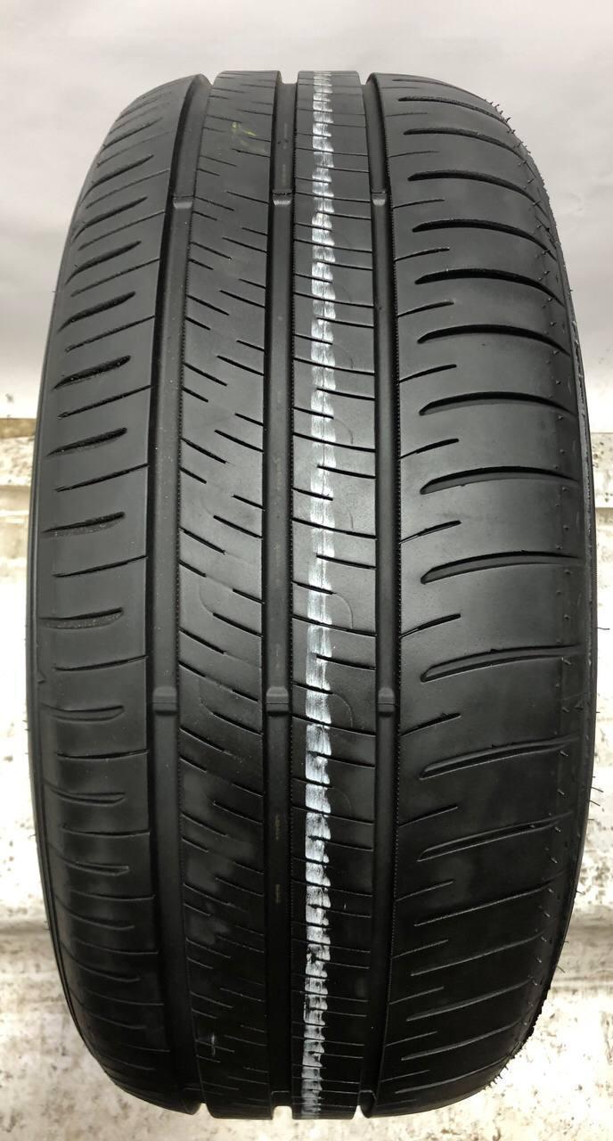 Dunlop Enasave RV505 235 50 18 БУ Шины 235 50 Летние. Цена 9300 руб, вместо 10323 руб. Скидка 10%, распродажа. Купить онлайн недорого. Уценка