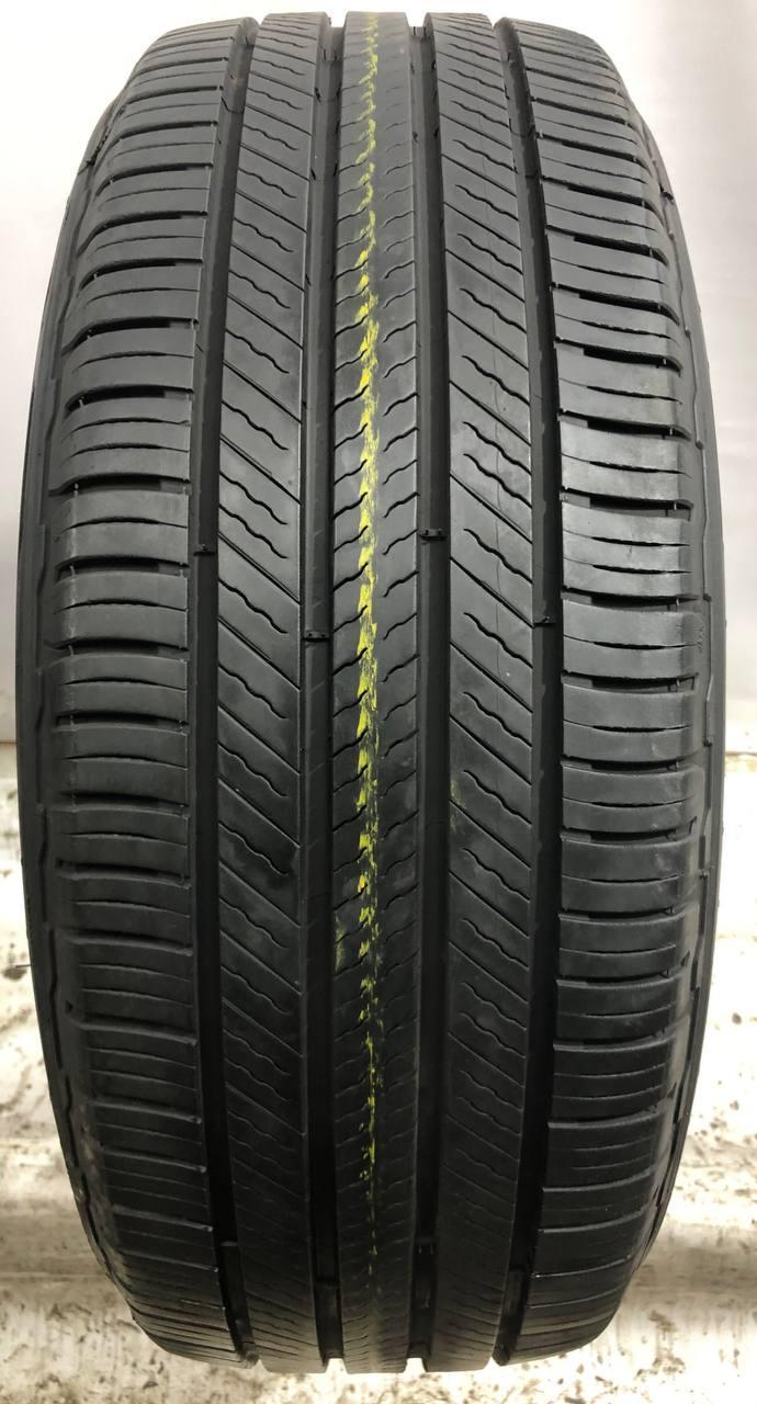 Резина Michelin Primacy SUV 245 60 18 БУ Шины 245 60 Летние купить онлайн со скидкой 10% за 13250 руб.  Скидка, распродажа. Купить онлайн недорого. Уценка