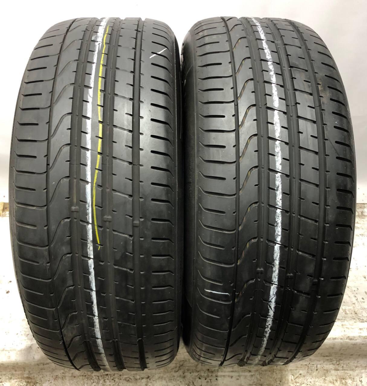 Pirelli Pzero 255 55 19 БУ Шины 255 55 Летние. Цена 12900 руб, вместо 14319 руб. Скидка 10%, распродажа. Купить онлайн недорого. Уценка
