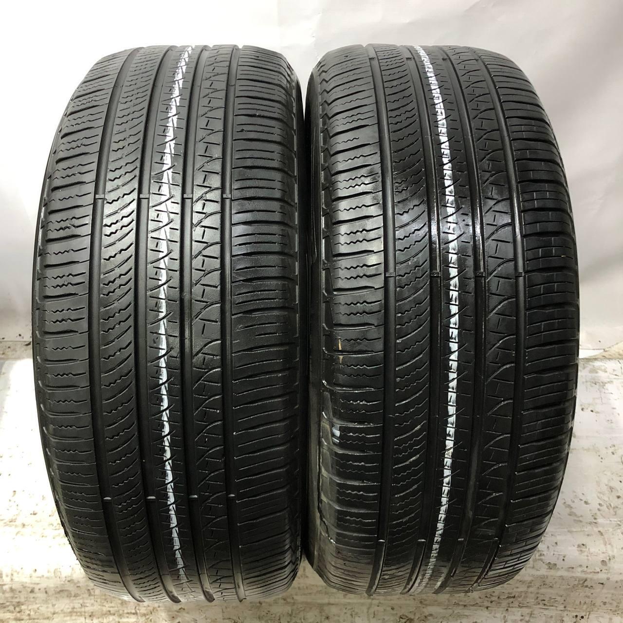 Pirelli Scorpion Zero All Season 255 55 19 БУ Шины 255 55 Летние. Цена 11600 руб, вместо 12876 руб. Скидка 10%, распродажа. Купить онлайн недорого. Уценка