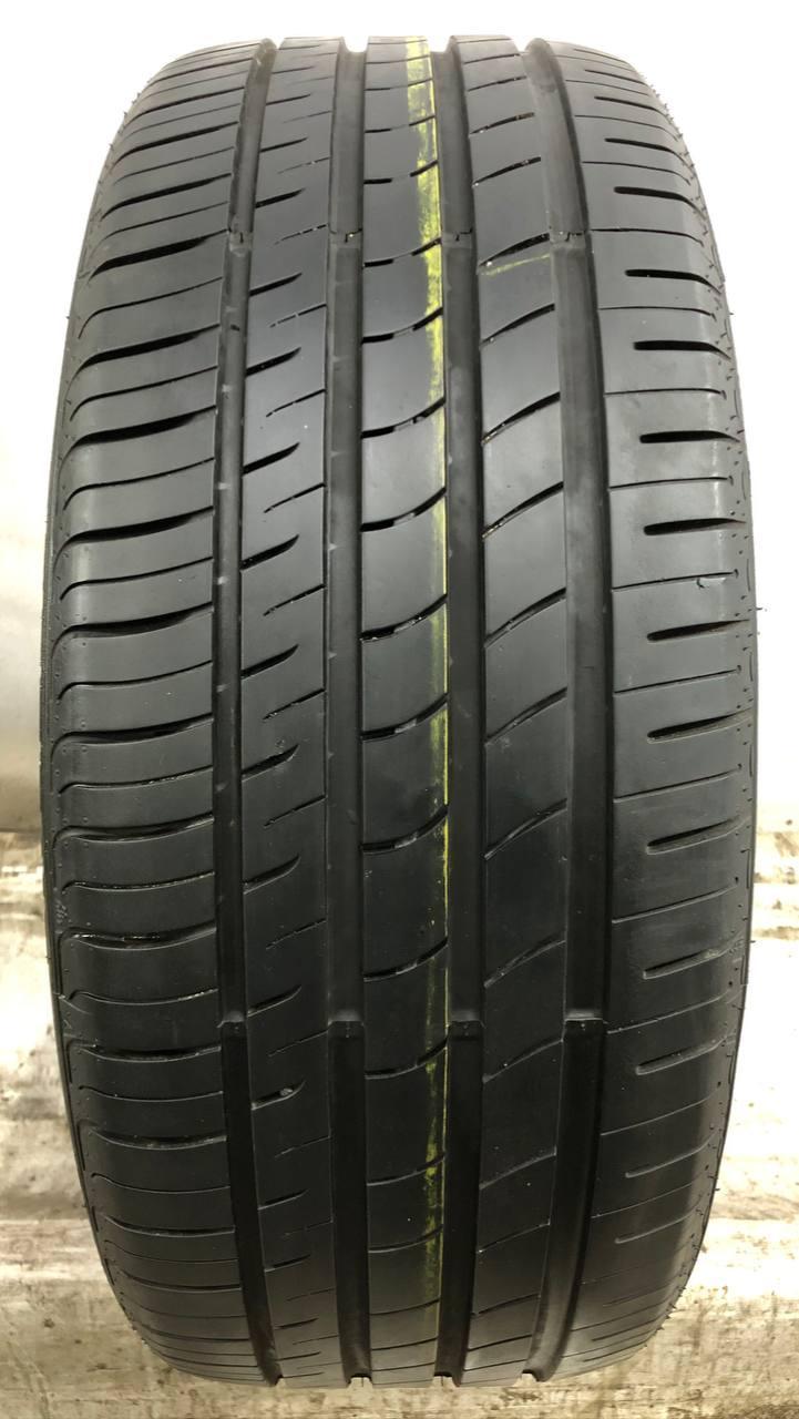 Резина Roadstone Nfera RU1 SUV 255 45 20 БУ Шины 255 45 Летние купить онлайн со скидкой 10% за 9200 руб.  Скидка, распродажа. Купить онлайн недорого. Уценка