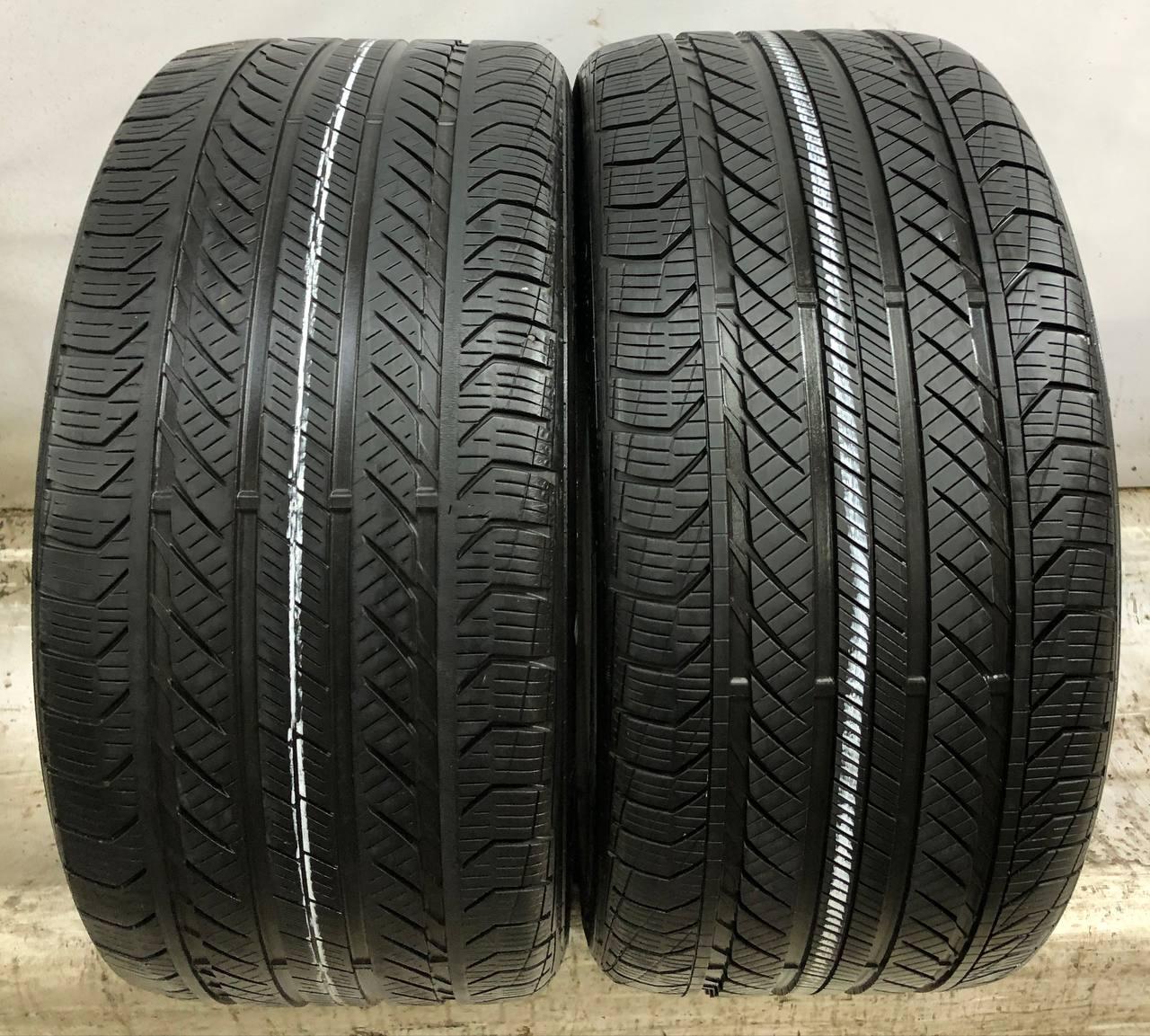 Continental ProContact GX SSR 275 35 19 БУ Шины 275 35 Летние. Цена 24200 руб, вместо 26862 руб. Скидка 10%, распродажа. Купить онлайн недорого. Уценка