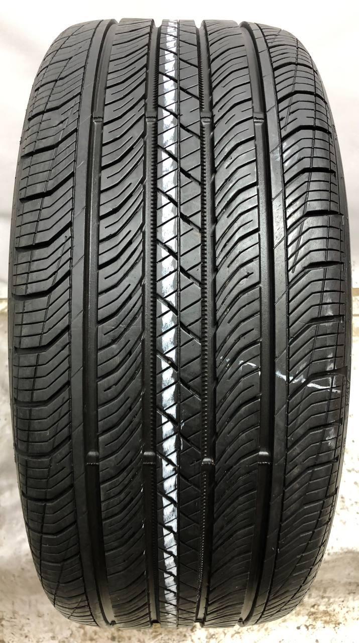 Continental ProContact TX 245 40 19 БУ Шины 245 40 Летние. Цена 17750 руб, вместо 19702 руб. Скидка 10%, распродажа. Купить онлайн недорого. Уценка